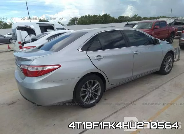 4T1BF1FK4HU270564_4.webp