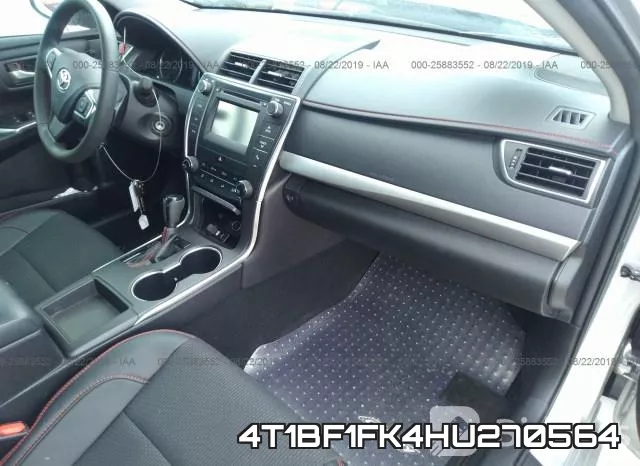 4T1BF1FK4HU270564_5.webp