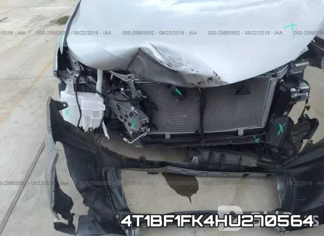 4T1BF1FK4HU270564_6.webp