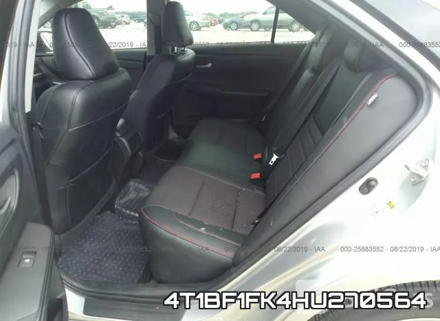 4T1BF1FK4HU270564_8.webp