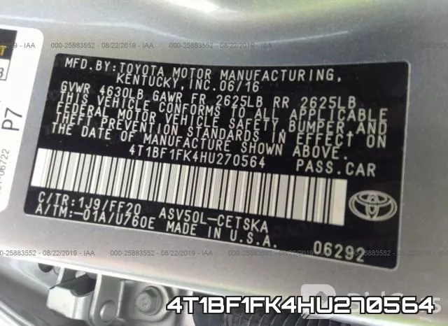 4T1BF1FK4HU270564_9.webp