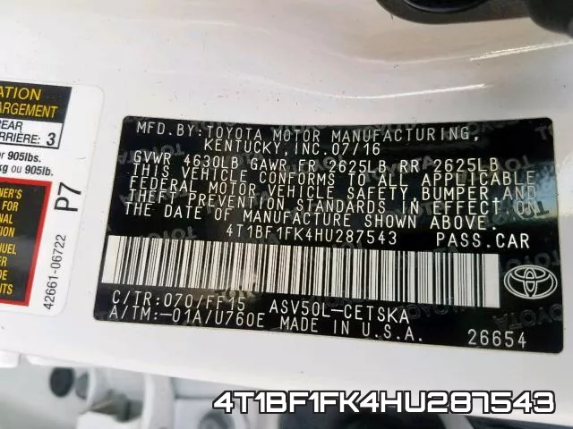 4T1BF1FK4HU287543_10.webp