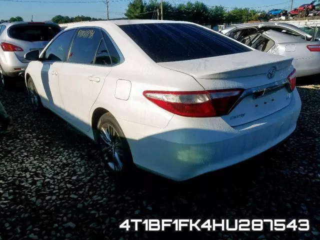 4T1BF1FK4HU287543_3.webp