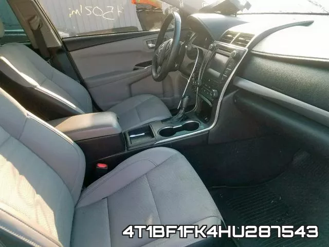 4T1BF1FK4HU287543_5.webp