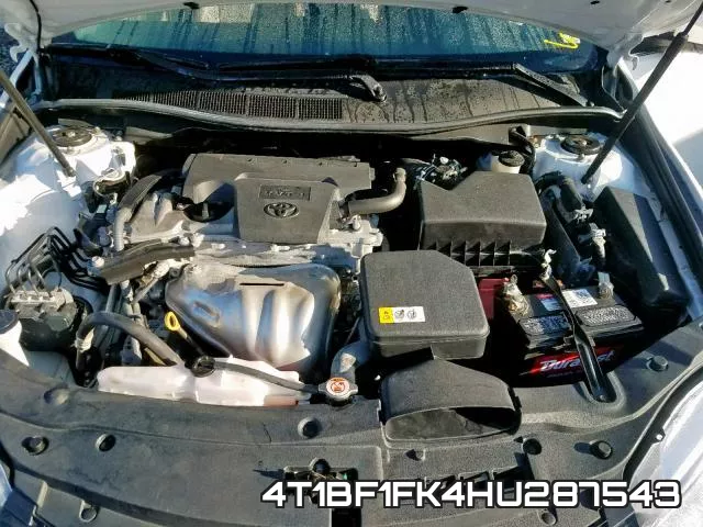 4T1BF1FK4HU287543_7.webp