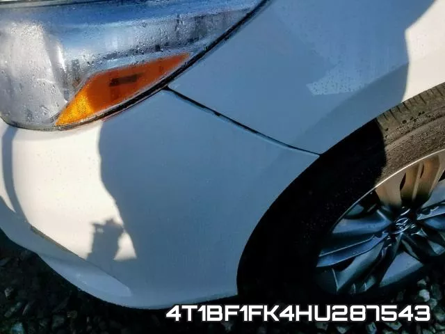 4T1BF1FK4HU287543_9.webp