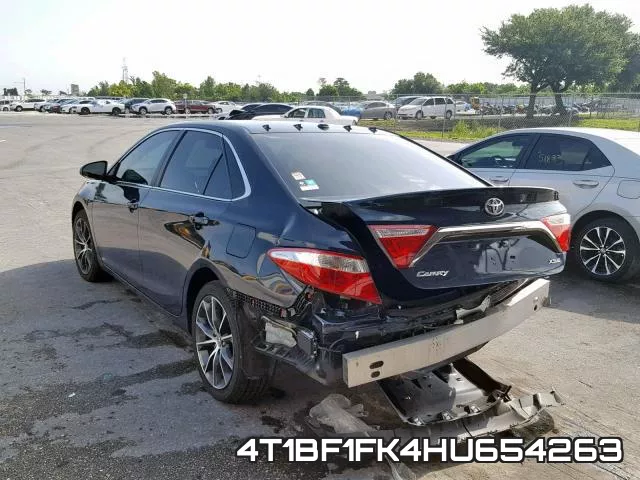 4T1BF1FK4HU654263_3.webp