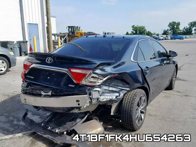 4T1BF1FK4HU654263_4.webp