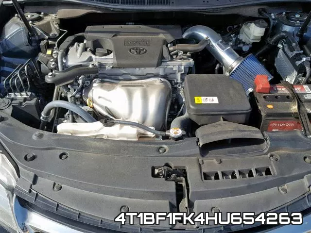 4T1BF1FK4HU654263_7.webp