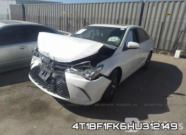 4T1BF1FK6HU312149_2.webp