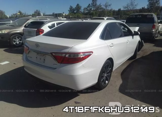 4T1BF1FK6HU312149_4.webp