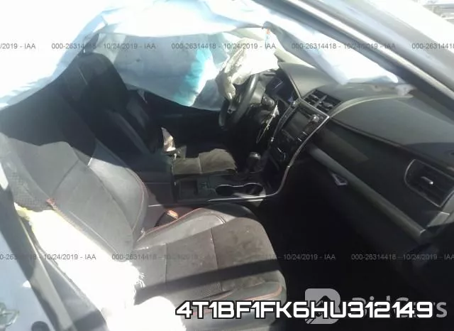 4T1BF1FK6HU312149_5.webp