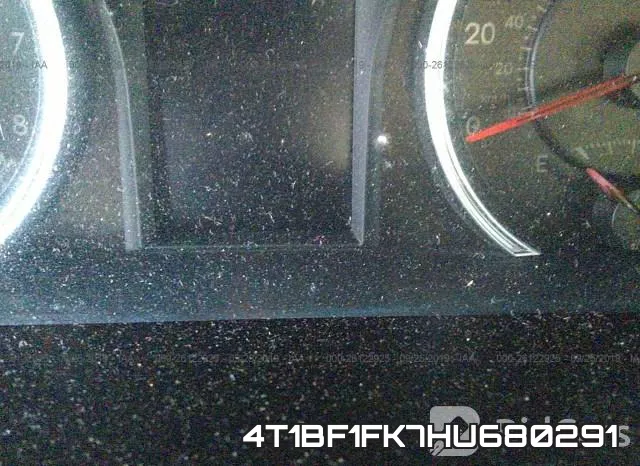 4T1BF1FK7HU680291_7.webp