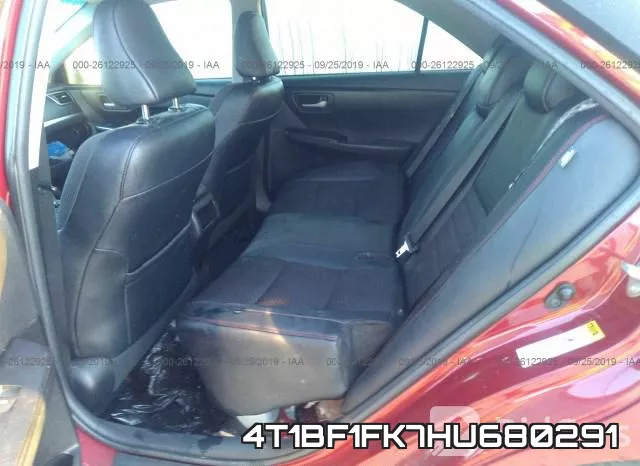 4T1BF1FK7HU680291_8.webp