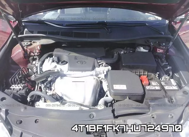 4T1BF1FK7HU724970