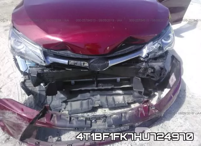 4T1BF1FK7HU724970_6.webp
