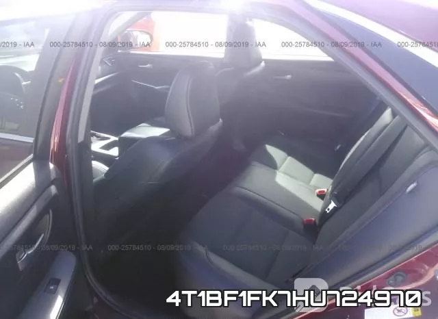 4T1BF1FK7HU724970_8.webp