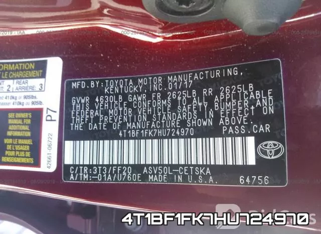 4T1BF1FK7HU724970_9.webp