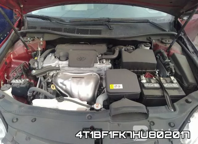 4T1BF1FK7HU802017_10.webp
