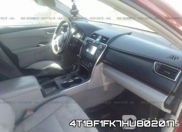 4T1BF1FK7HU802017_5.webp