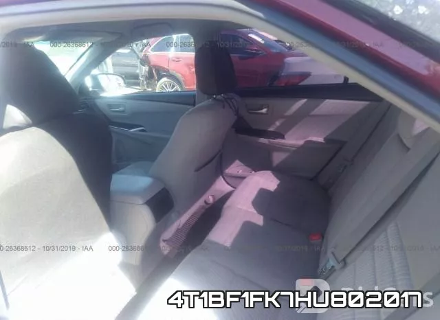 4T1BF1FK7HU802017_8.webp