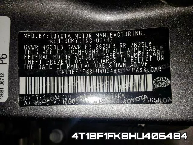 4T1BF1FK8HU406484_10.webp