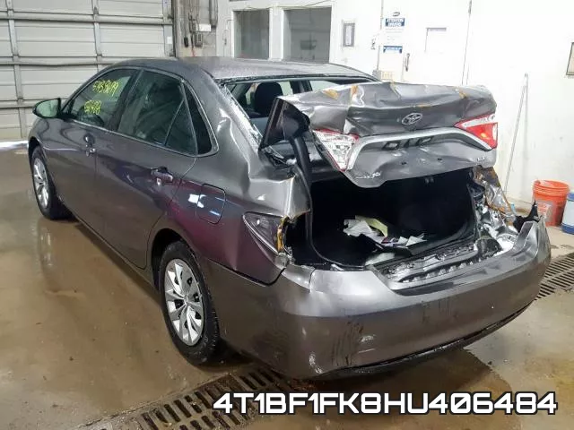 4T1BF1FK8HU406484_3.webp