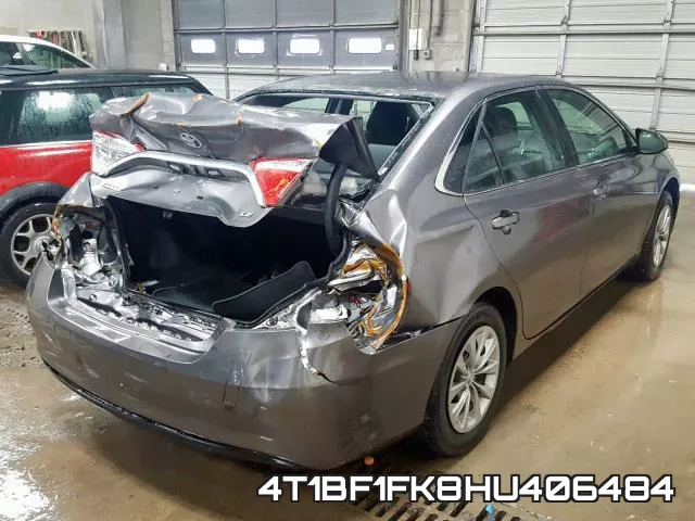 4T1BF1FK8HU406484_4.webp