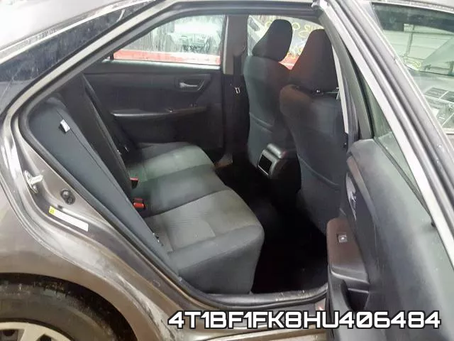 4T1BF1FK8HU406484_6.webp