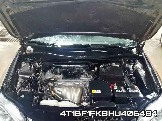 4T1BF1FK8HU406484_7.webp