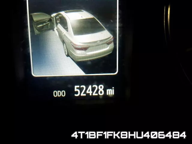 4T1BF1FK8HU406484_8.webp
