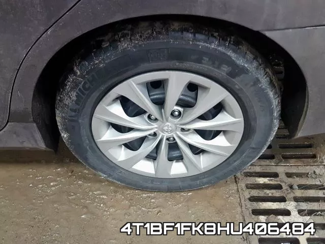 4T1BF1FK8HU406484_9.webp