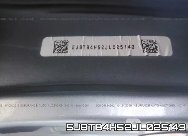 5J8TB4H52JL025143_9.webp