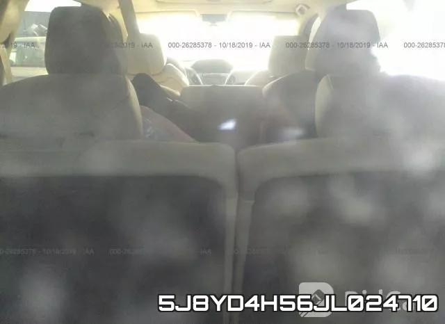5J8YD4H56JL024710_8.webp