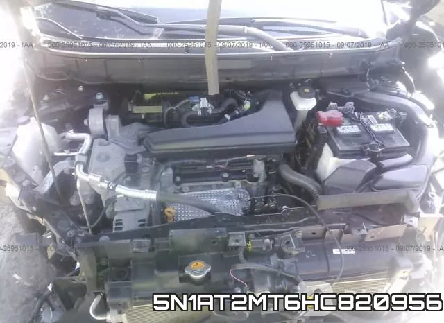 5N1AT2MT6HC820956_10.webp