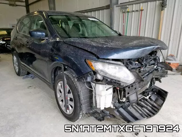 5N1AT2MTXGC797924