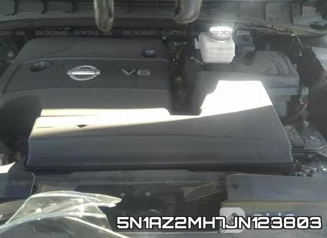 5N1AZ2MH7JN123803_10.webp