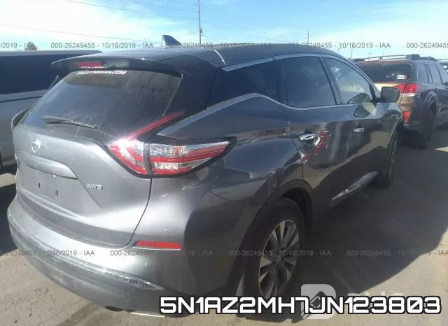 5N1AZ2MH7JN123803