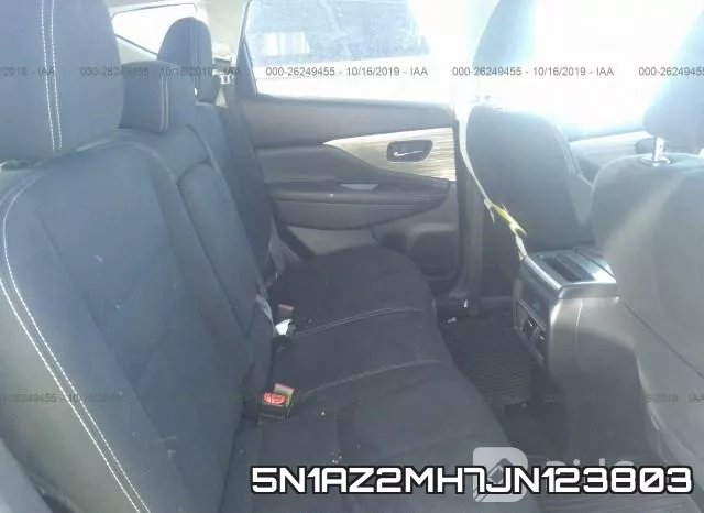 5N1AZ2MH7JN123803_8.webp
