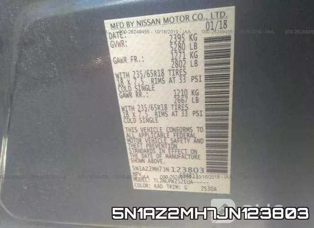 5N1AZ2MH7JN123803_9.webp