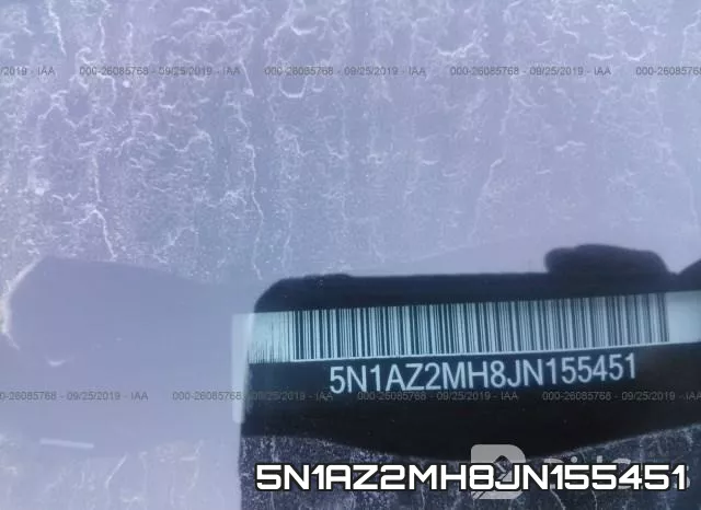 5N1AZ2MH8JN155451_9.webp