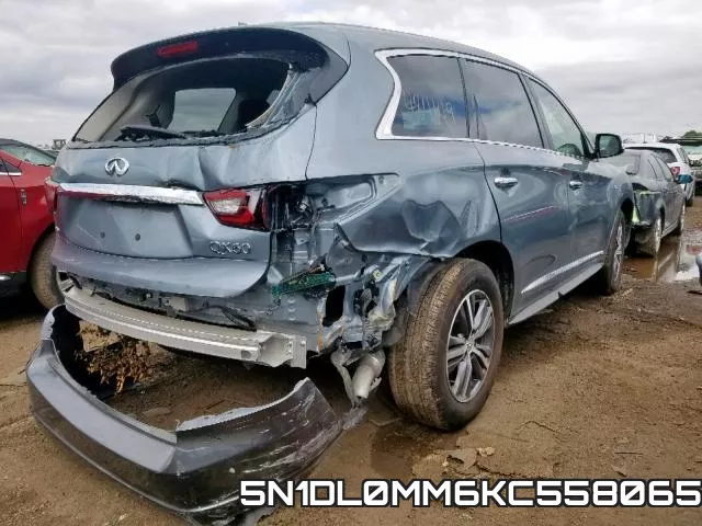 5N1DL0MM6KC558065