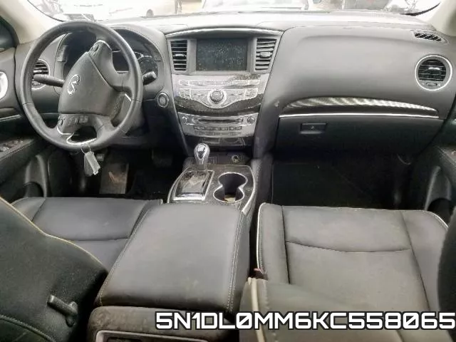 5N1DL0MM6KC558065_9.webp