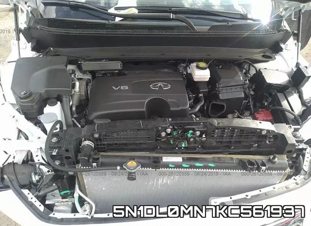5N1DL0MN7KC561937_10.webp