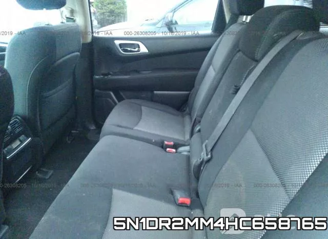 5N1DR2MM4HC658765_8.webp