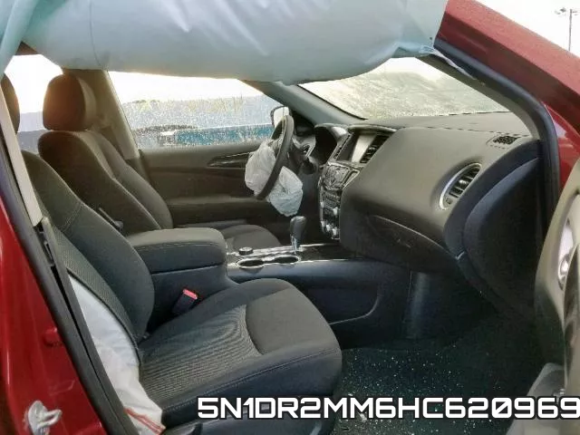 5N1DR2MM6HC620969_5.webp