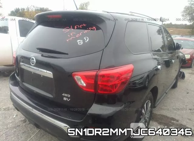 5N1DR2MM7JC640346_4.webp