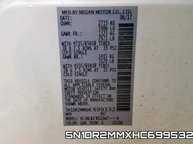 5N1DR2MMXHC699532_10.webp