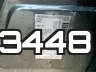 5N1DR2MN5JC603448