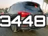 5N1DR2MN5JC603448